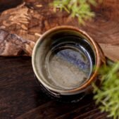 17a92f171ee1618bc105bfaedb30290