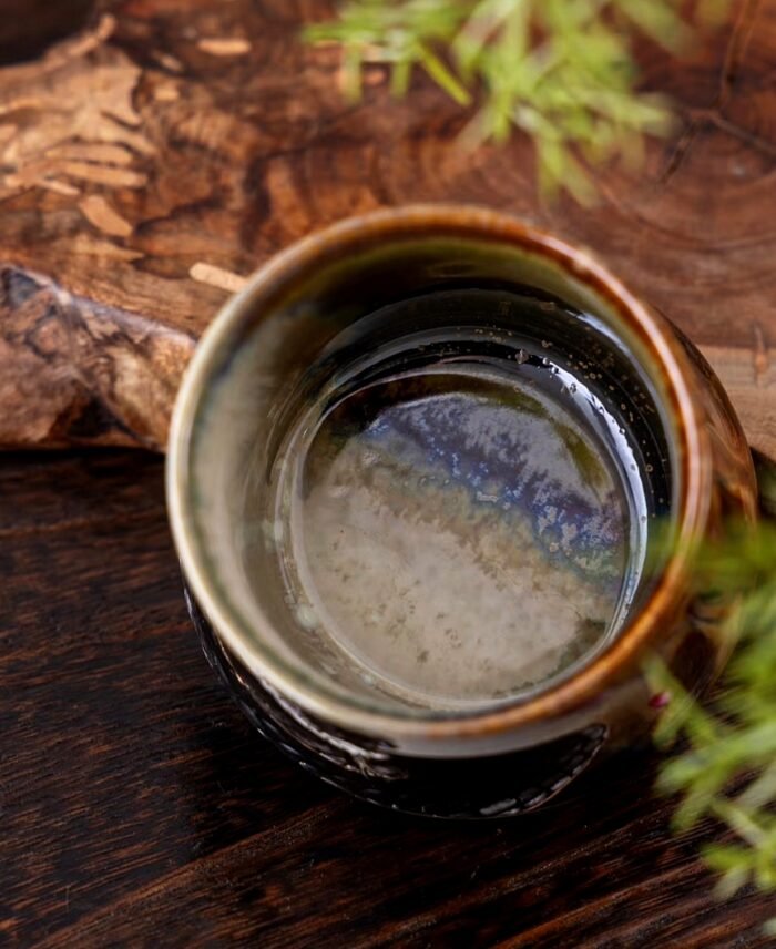 17a92f171ee1618bc105bfaedb30290