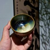 3593c0ace22dbf8c2975acca64dec58