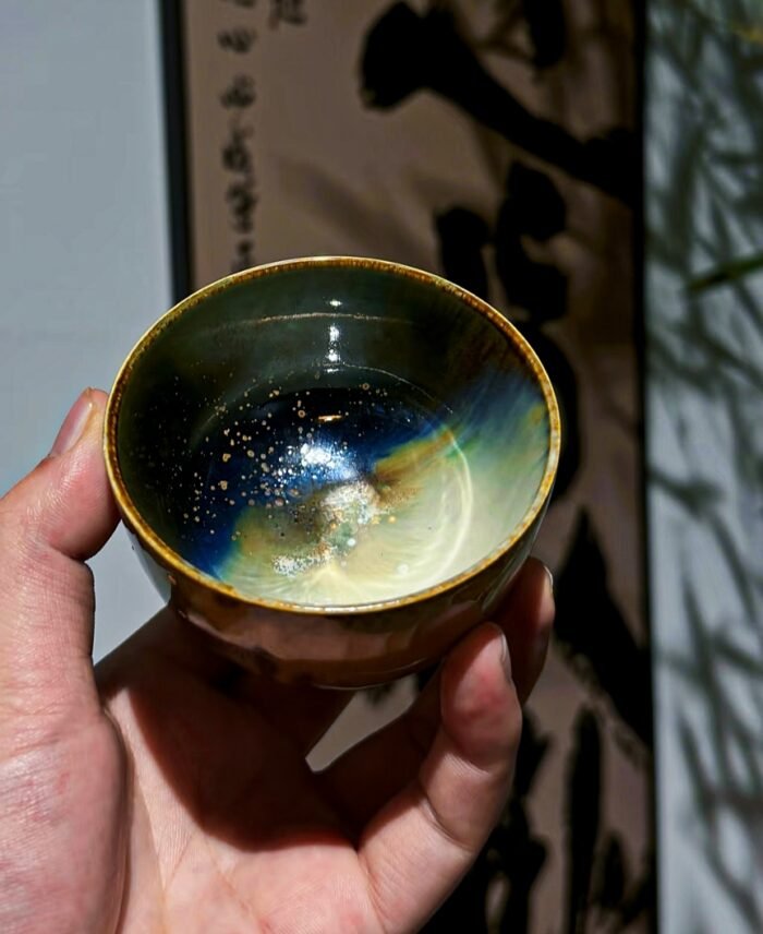 3593c0ace22dbf8c2975acca64dec58