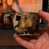 548707abee24353062a9000107f7fc9