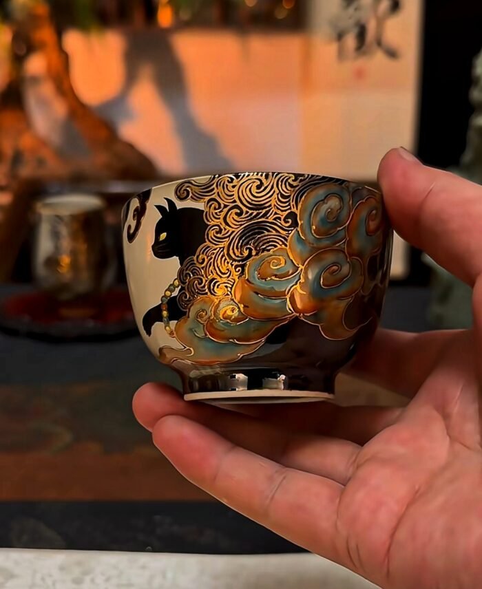 548707abee24353062a9000107f7fc9