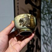 854850b29f45502c83c1a343016e502