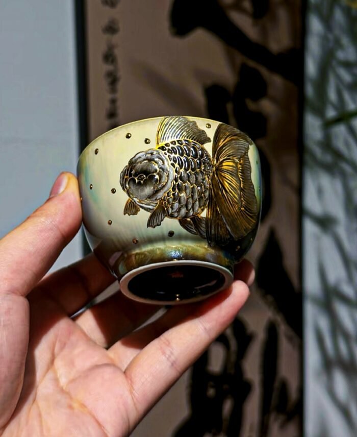 854850b29f45502c83c1a343016e502