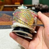 87644cd31af6fe114806cd55d9bba4d