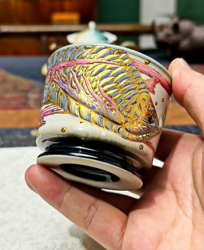 87644cd31af6fe114806cd55d9bba4d