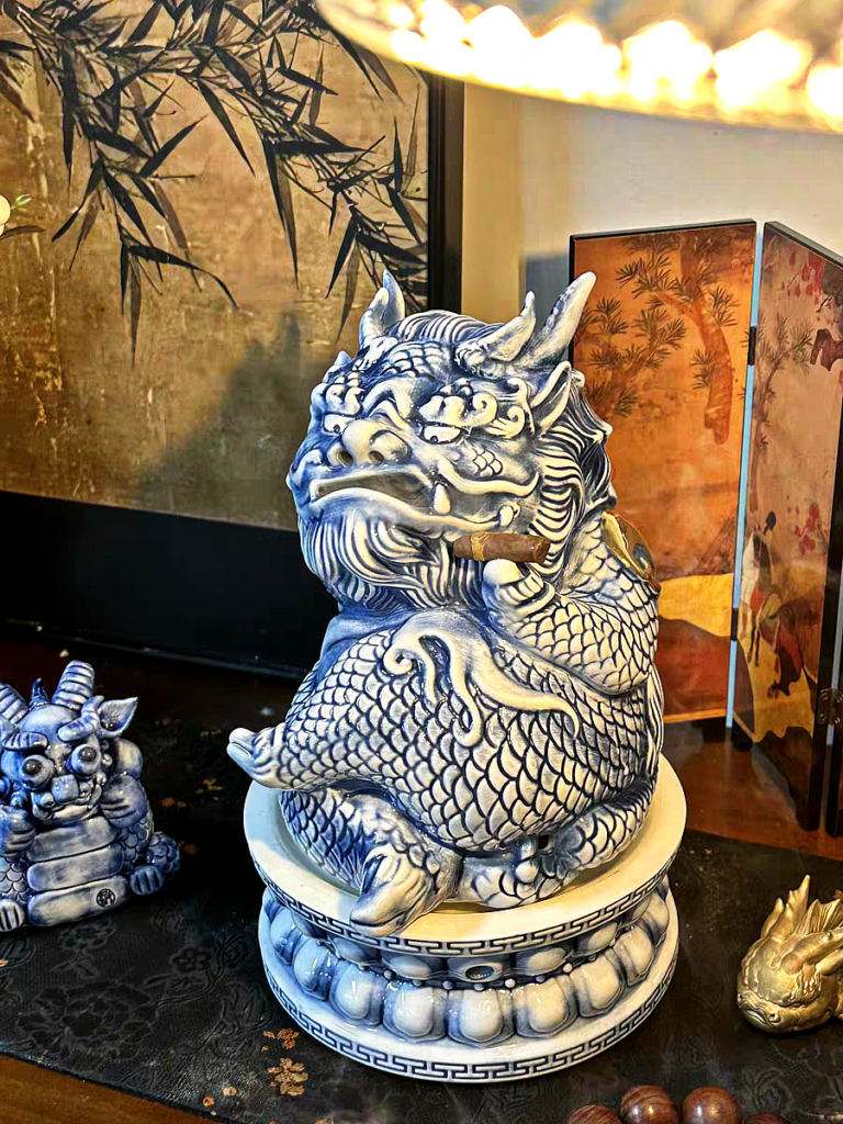 PiXiu Quantum Guardians: Where Ancient Wealth Magic Meets Blockchain Alchemy