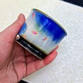 913c5cdc3072d09a56b1e665317a54b