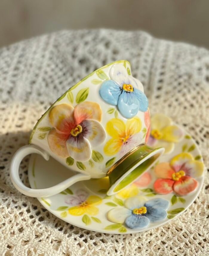 Screenshot Screenshot