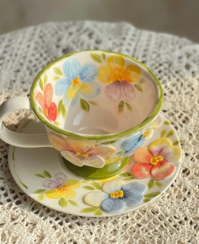 Screenshot Screenshot