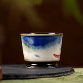 aae8e64d5234f860a7fbc3bf1e805ca