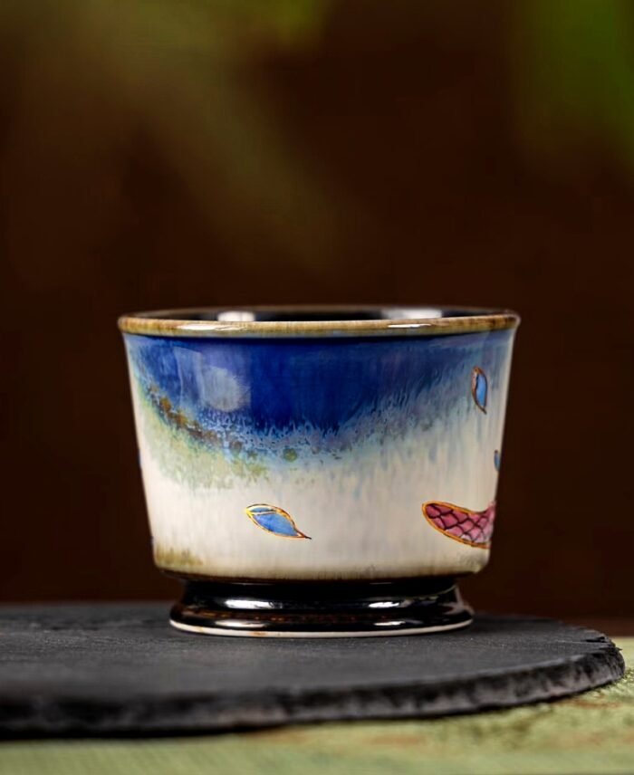 aae8e64d5234f860a7fbc3bf1e805ca