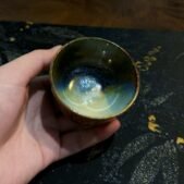 aef211bc0df0a8c5f2c03bfaa090d90