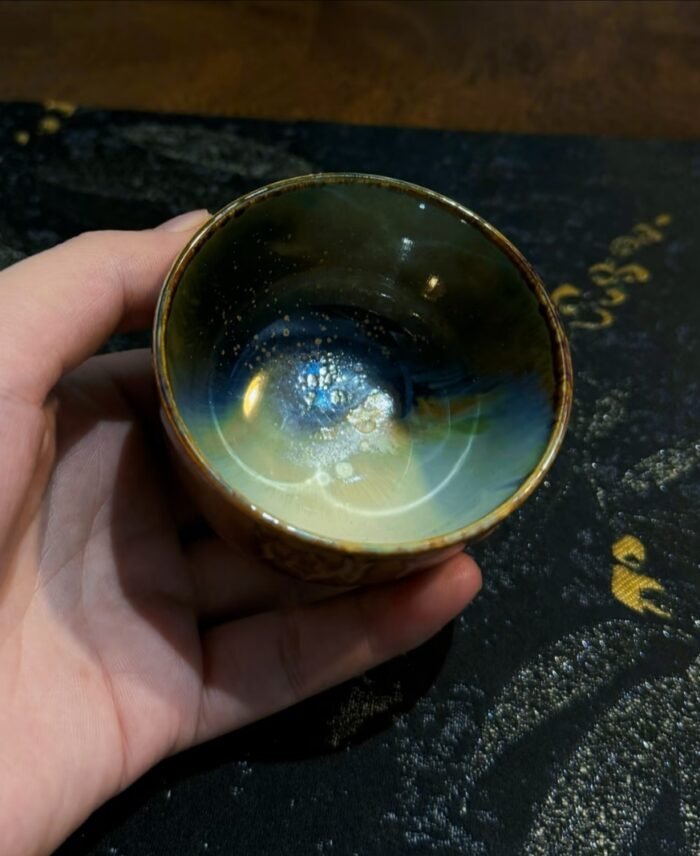 aef211bc0df0a8c5f2c03bfaa090d90