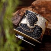 cbbfe123c5d3308e5997eb4c0b896ab