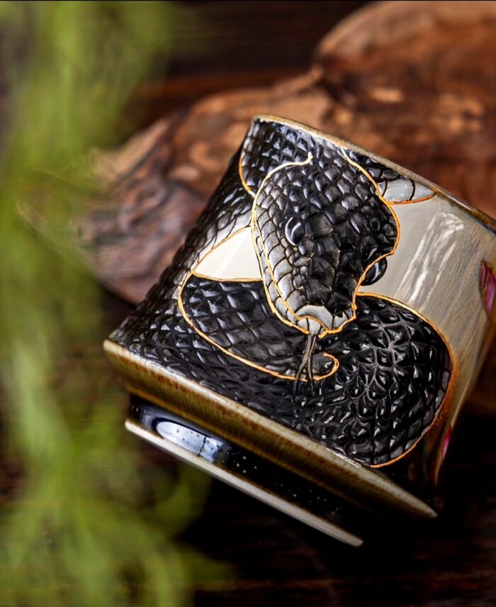 cbbfe123c5d3308e5997eb4c0b896ab