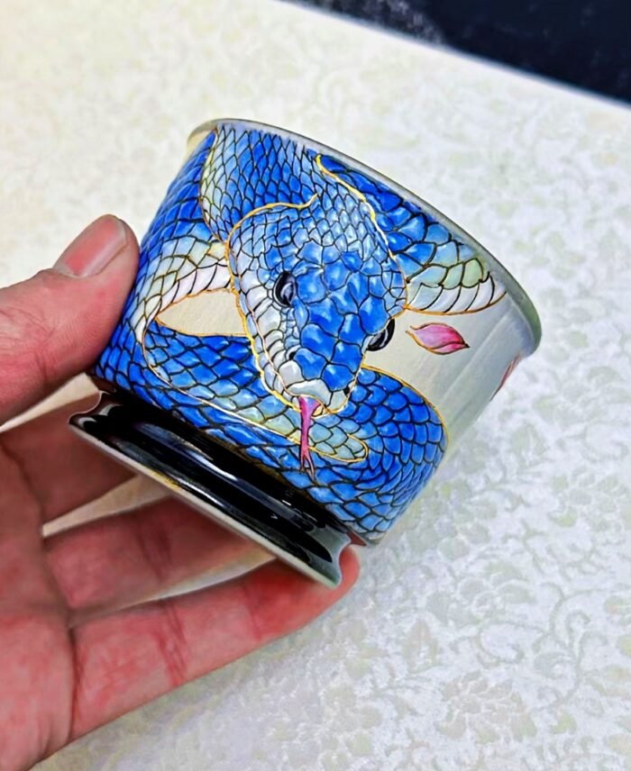 ee60a973243157a97da655c68288f9b